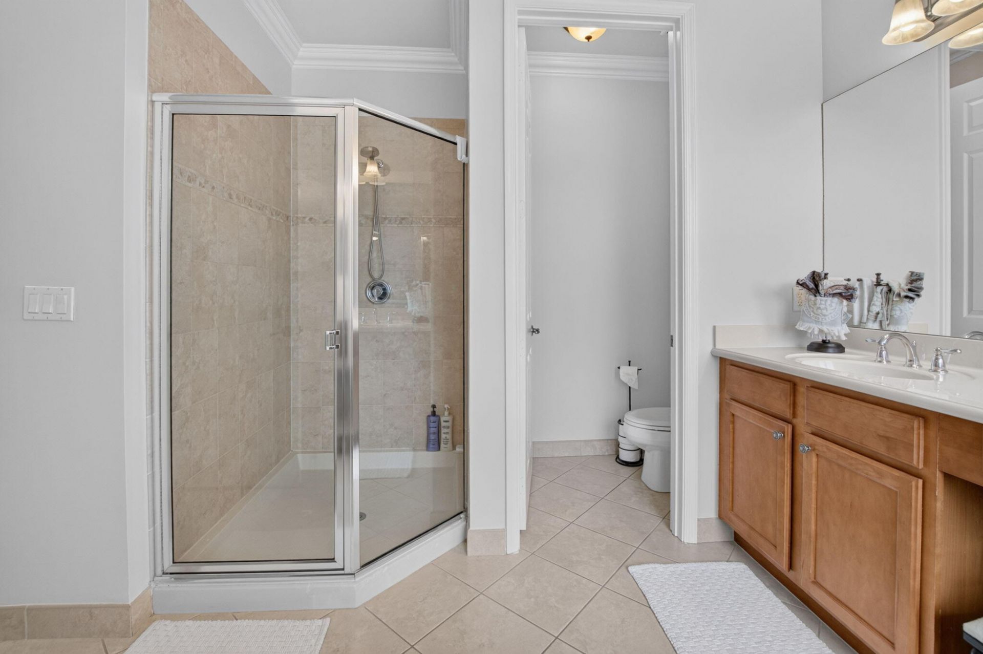 8862 Morgan Landing Way, Boynton Beach, FL 33473 Photo