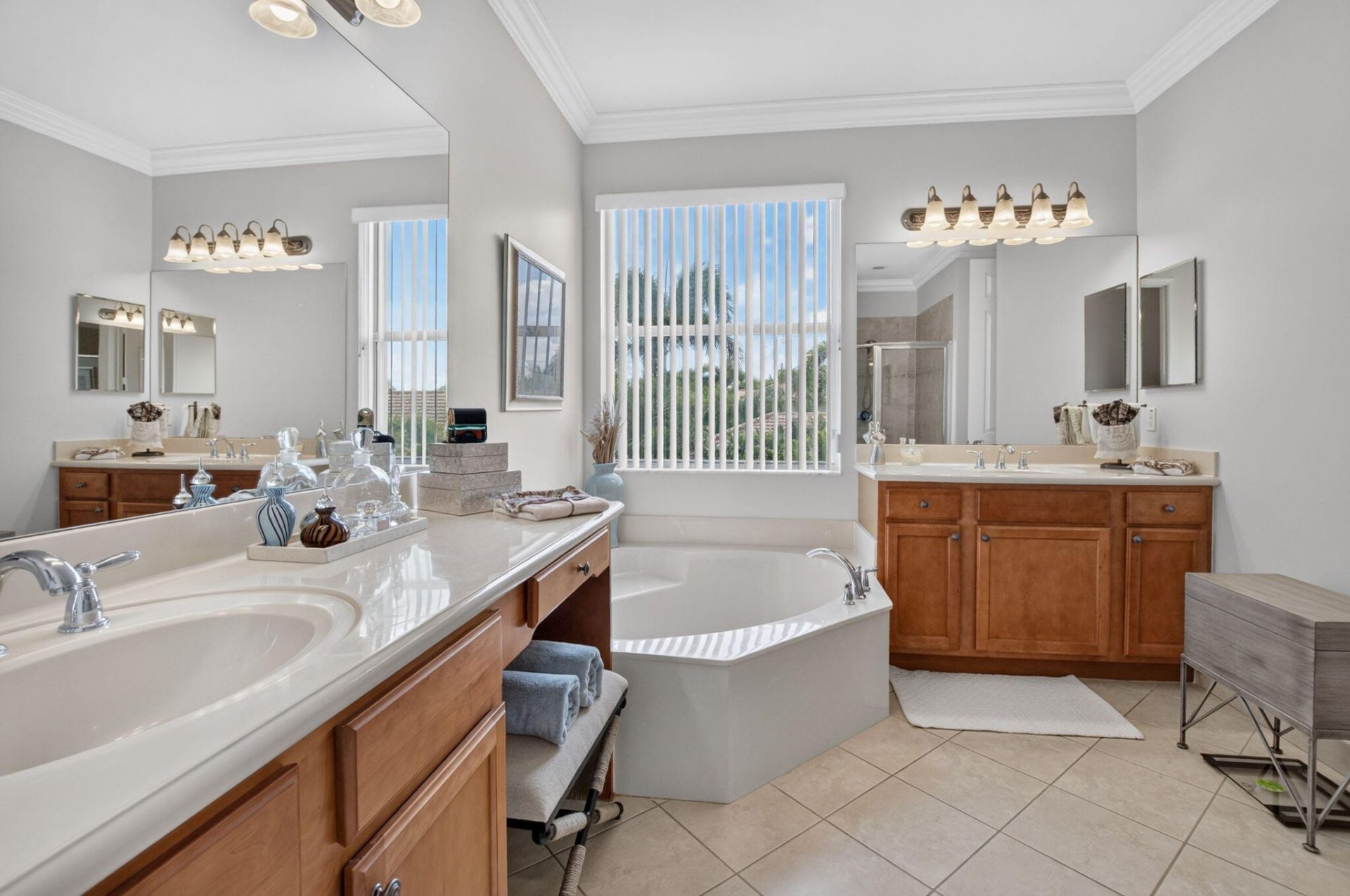 8862 Morgan Landing Way, Boynton Beach, FL 33473 Photo