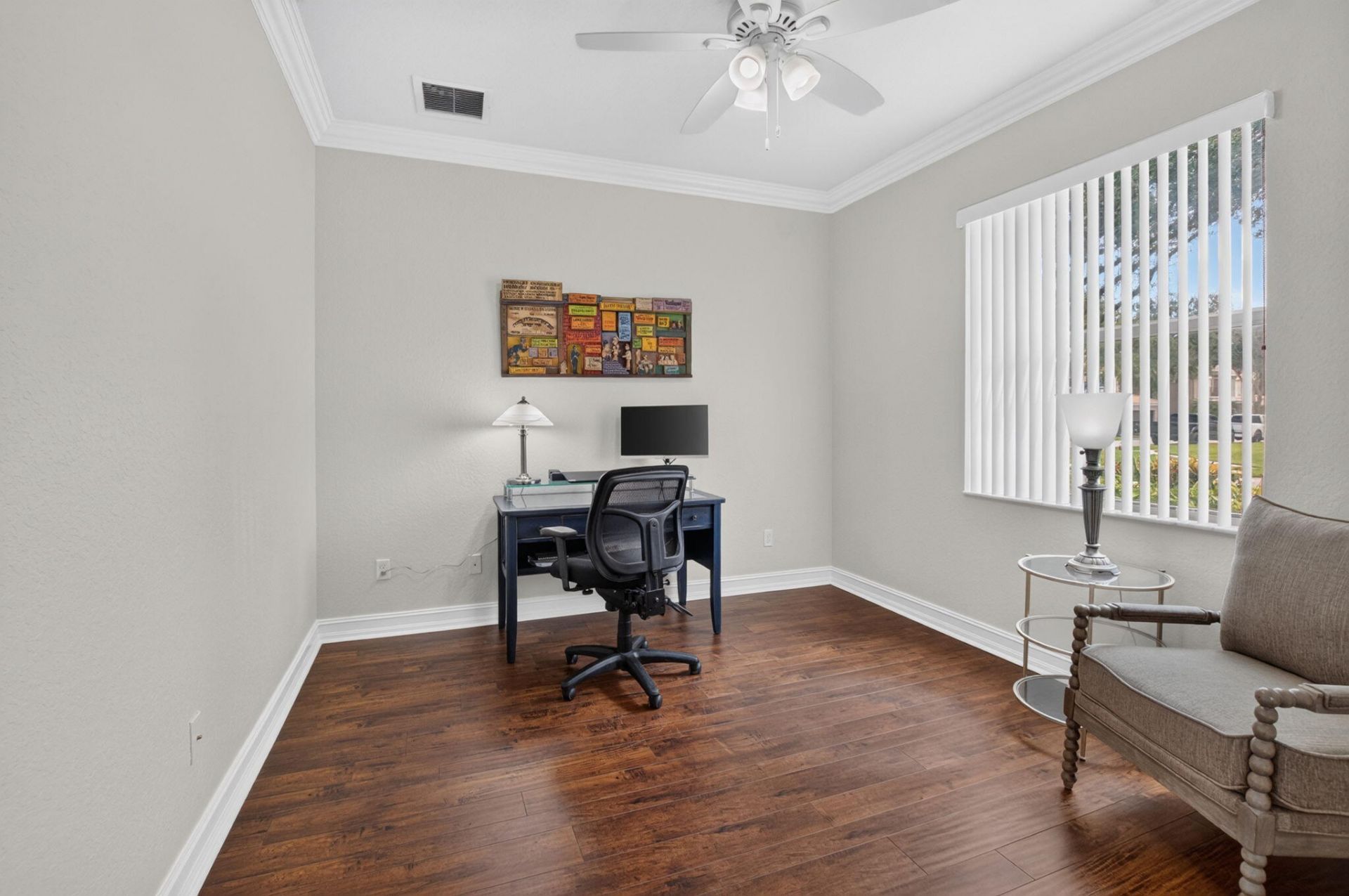 8862 Morgan Landing Way, Boynton Beach, FL 33473 Photo
