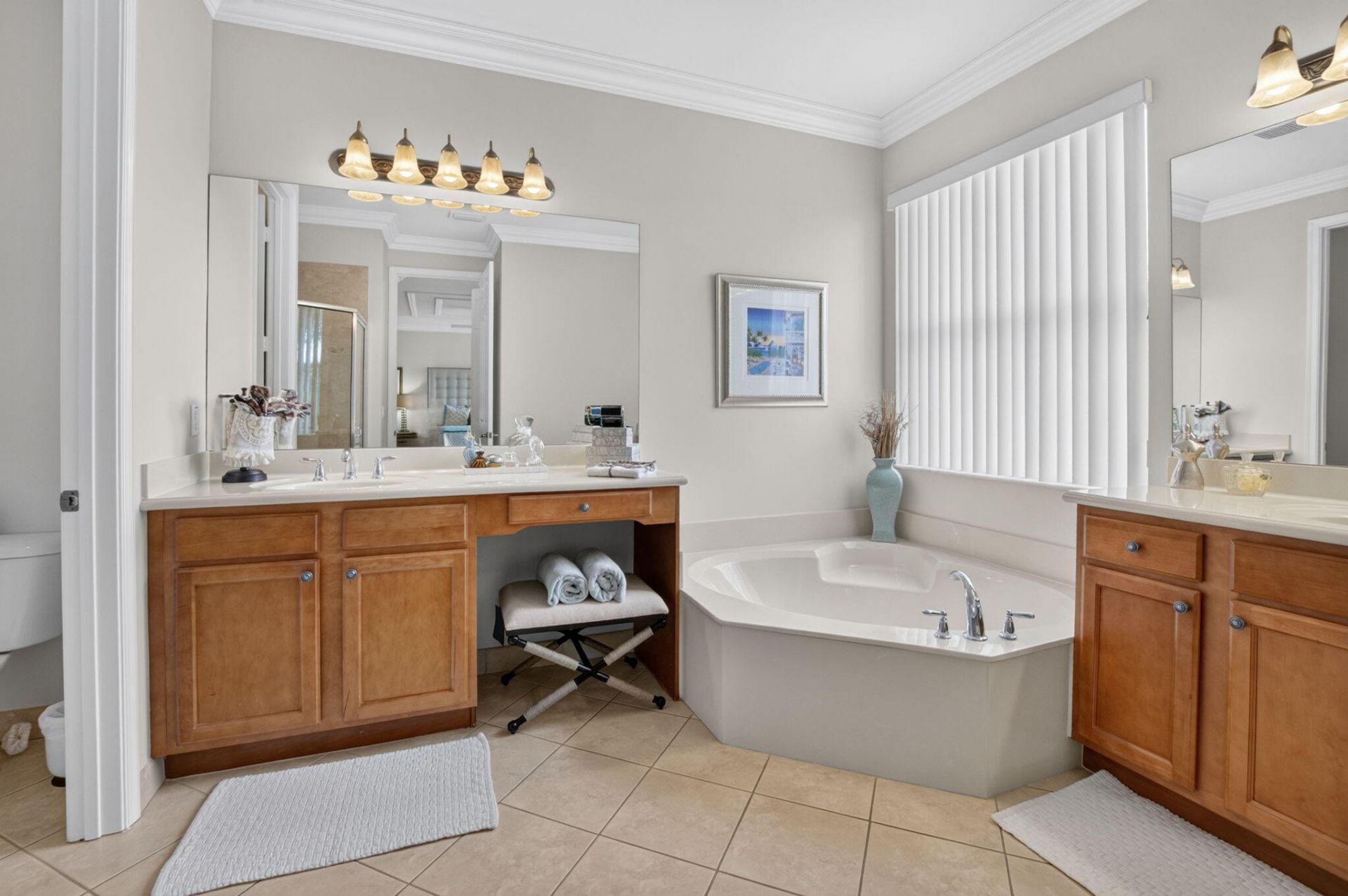 8862 Morgan Landing Way, Boynton Beach, FL 33473 Photo