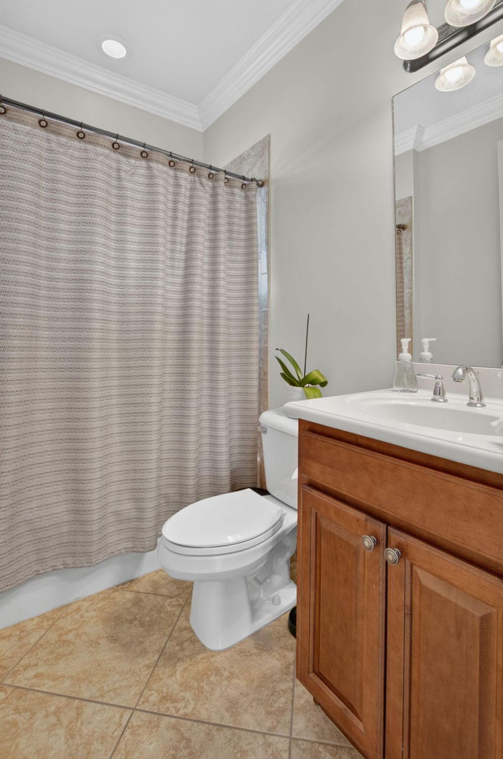 8862 Morgan Landing Way, Boynton Beach, FL 33473 Photo