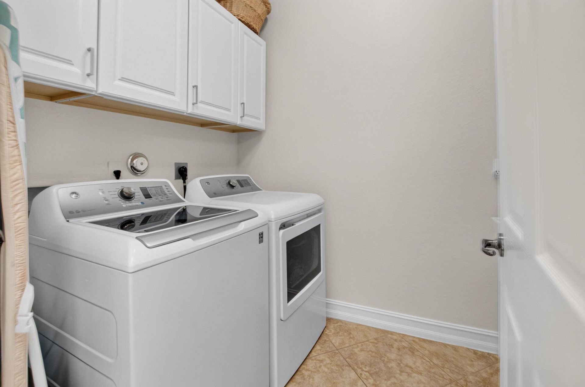 8862 Morgan Landing Way, Boynton Beach, FL 33473 Photo