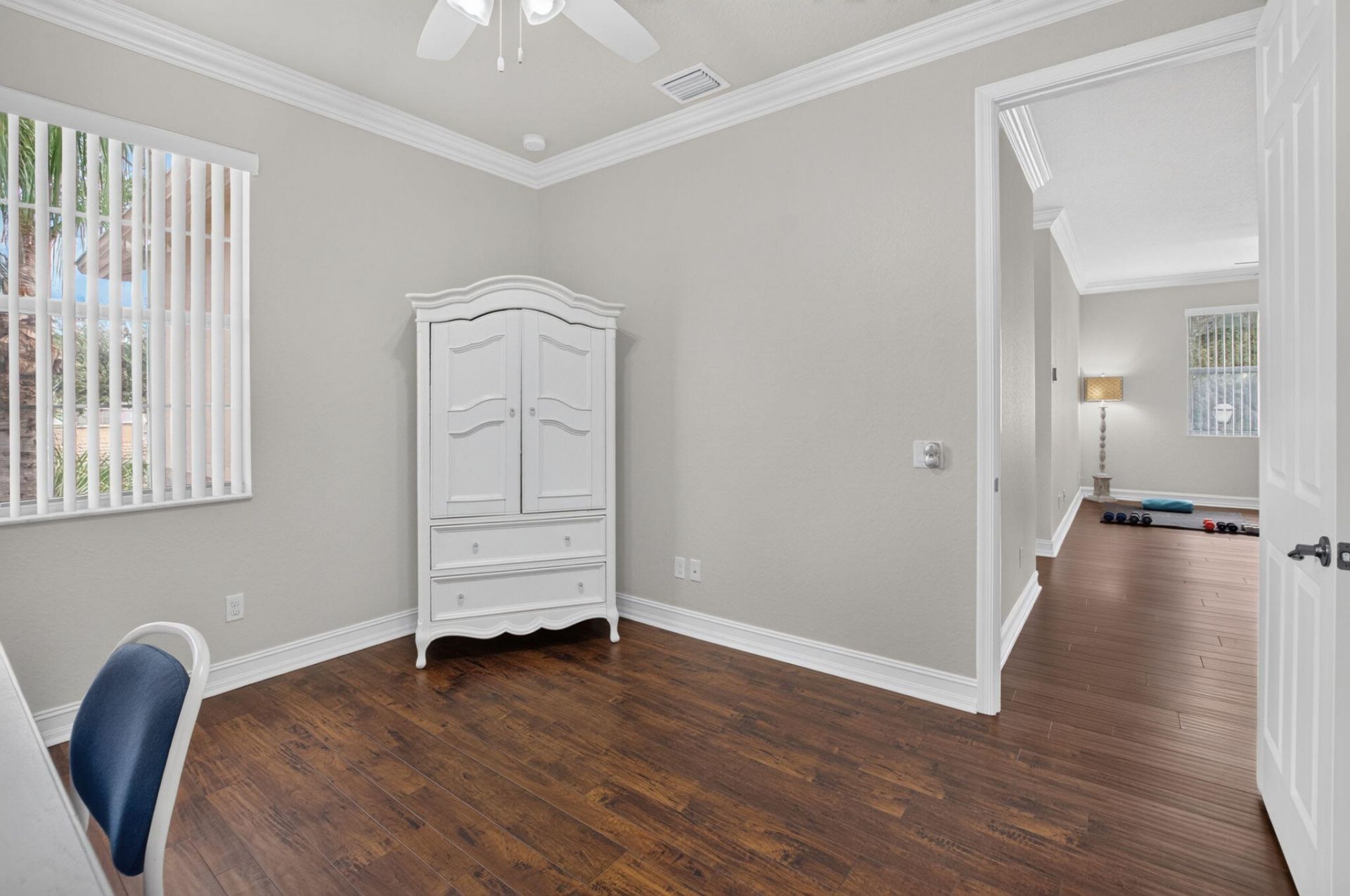 8862 Morgan Landing Way, Boynton Beach, FL 33473 Photo