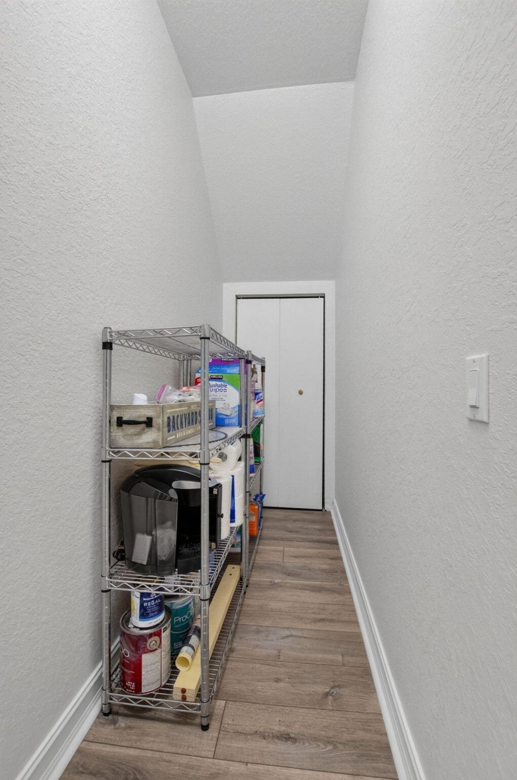 8862 Morgan Landing Way, Boynton Beach, FL 33473 Photo