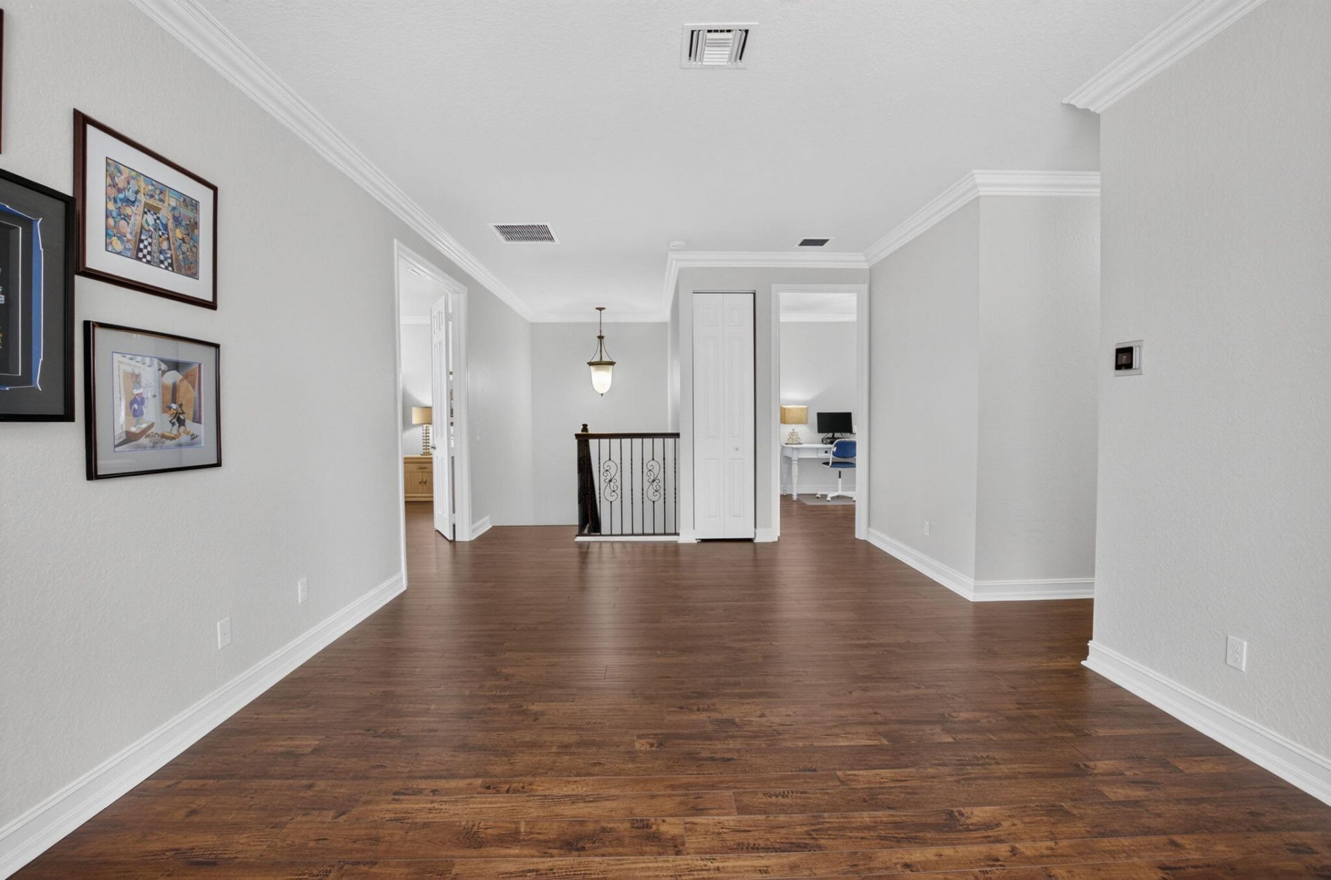 8862 Morgan Landing Way, Boynton Beach, FL 33473 Photo