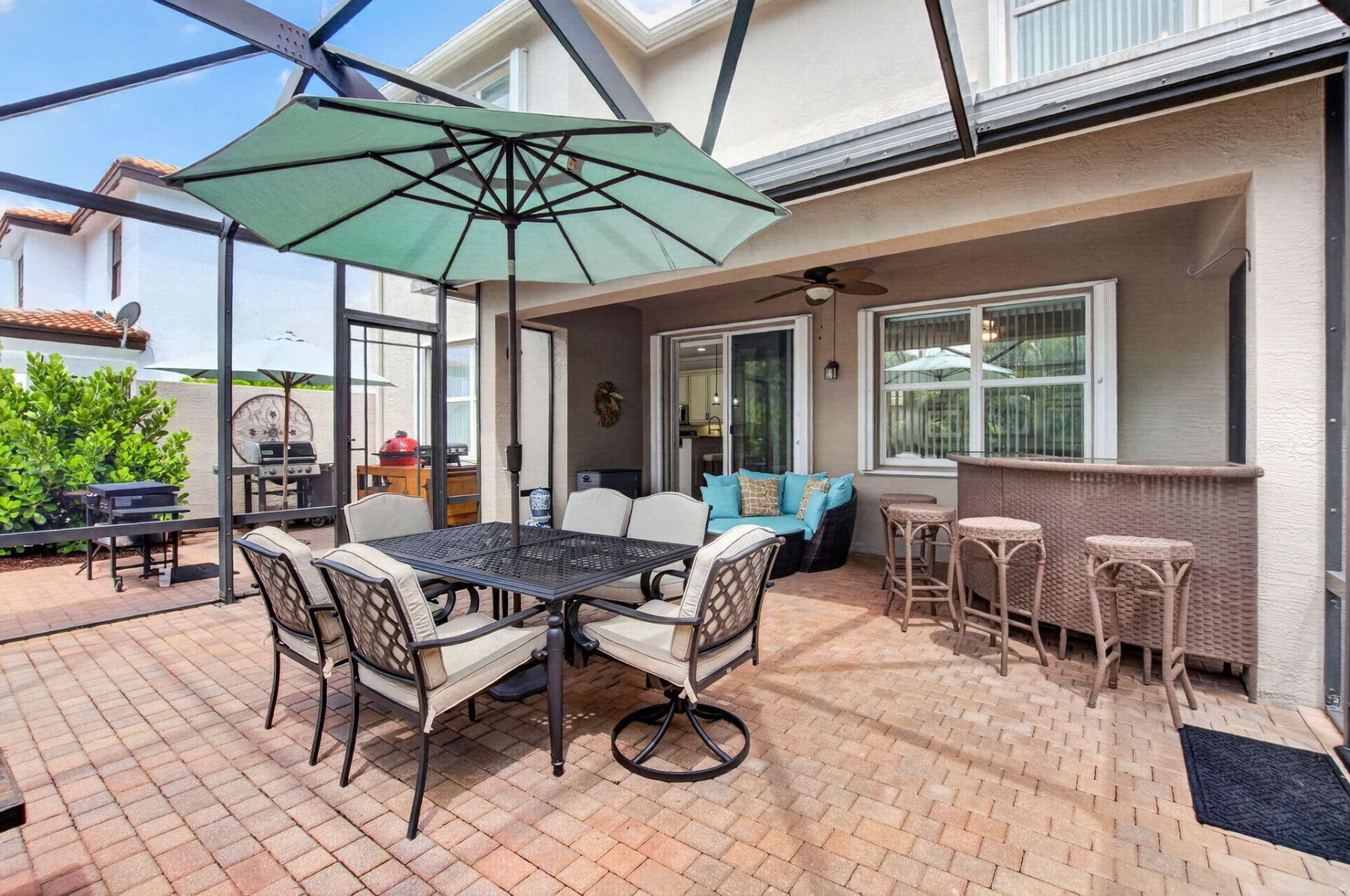 8862 Morgan Landing Way, Boynton Beach, FL 33473 Photo