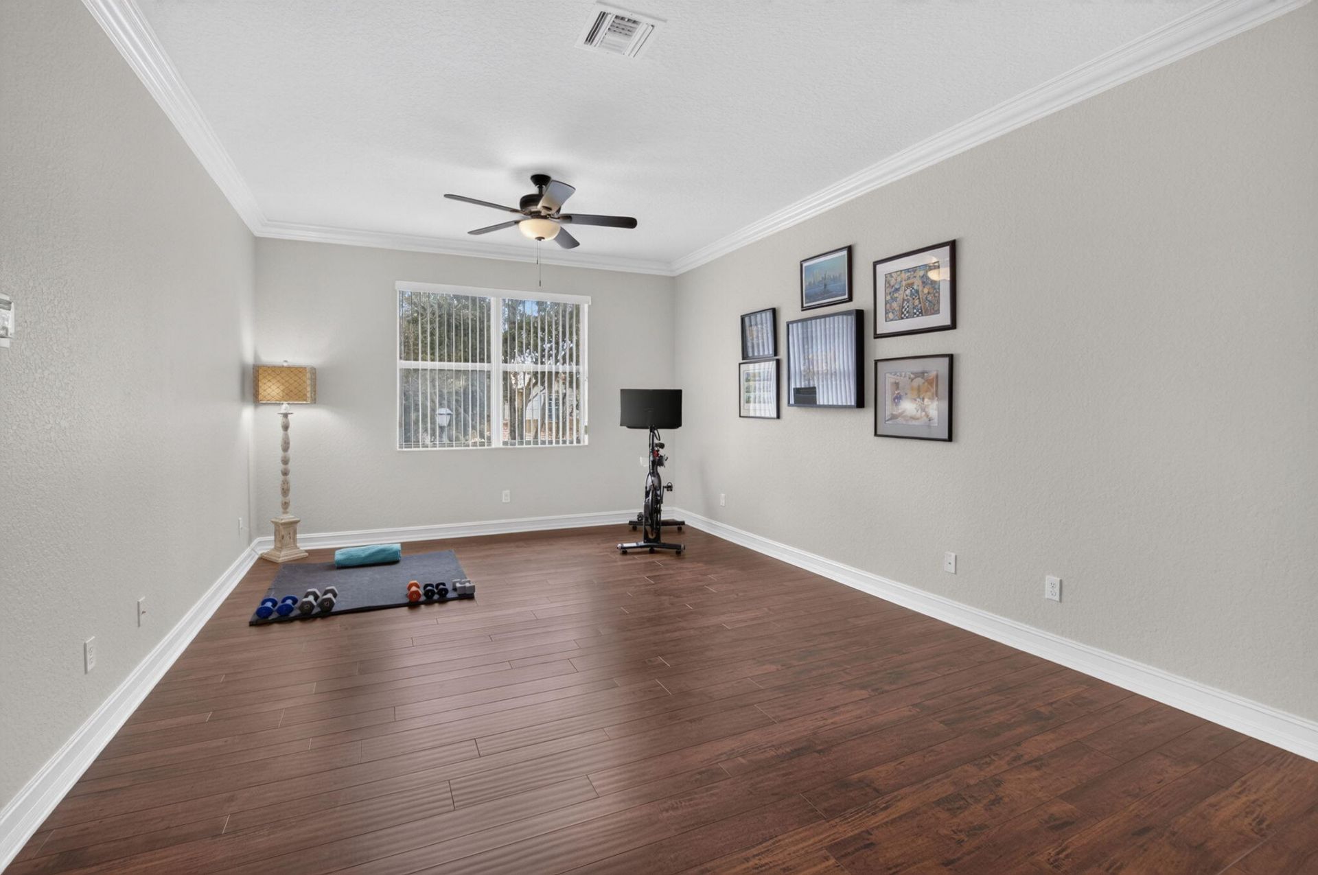 8862 Morgan Landing Way, Boynton Beach, FL 33473 Photo