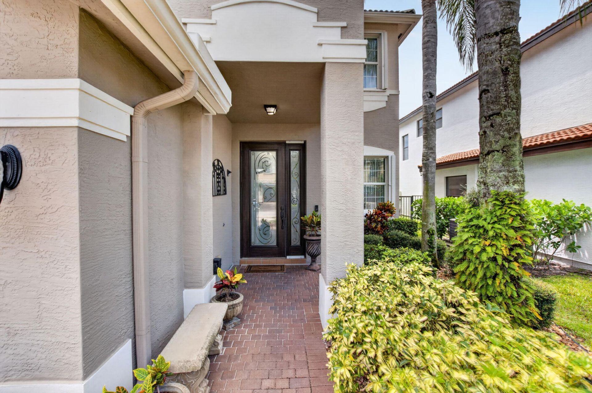 8862 Morgan Landing Way, Boynton Beach, FL 33473 Photo