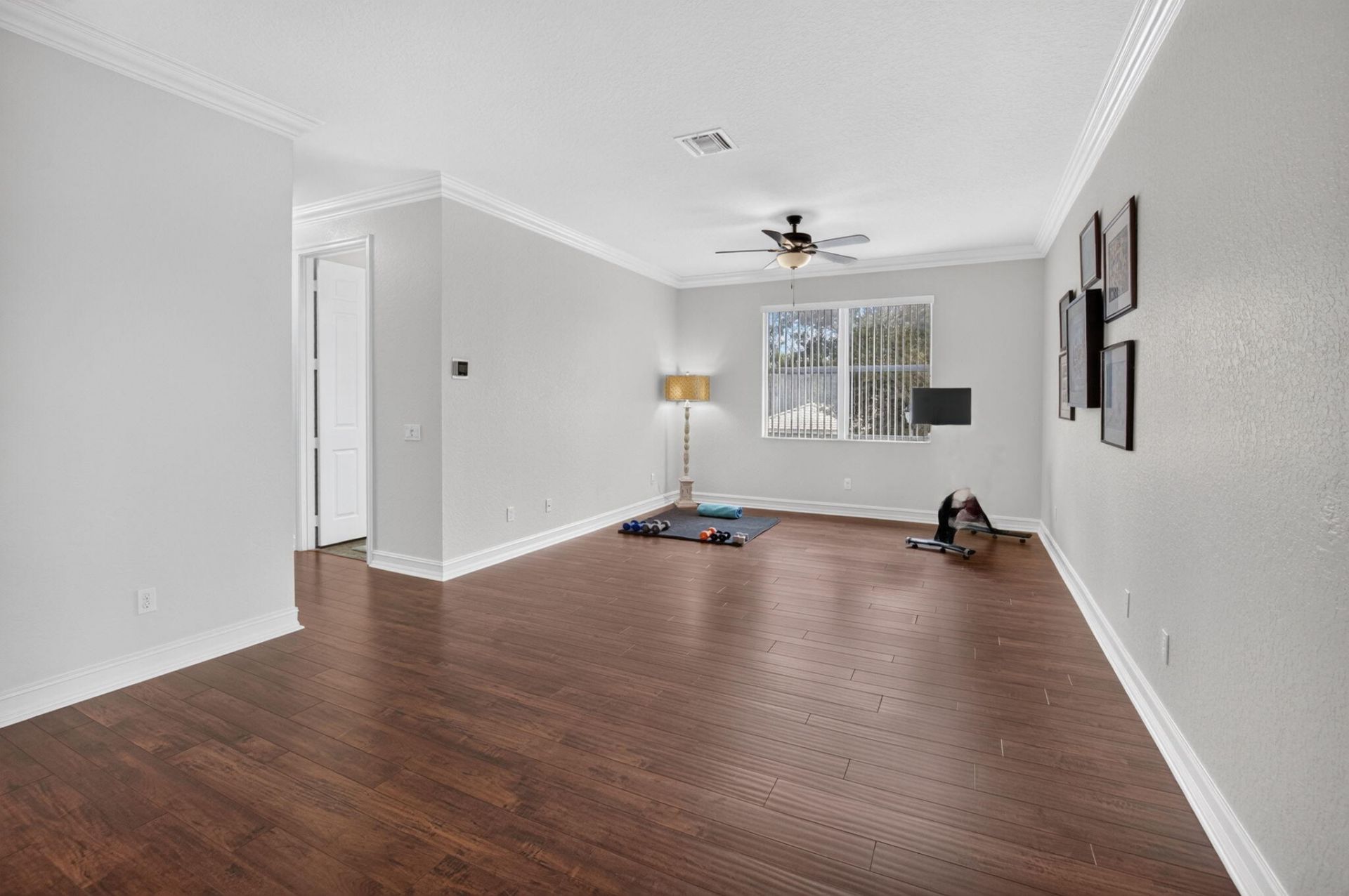 8862 Morgan Landing Way, Boynton Beach, FL 33473 Photo