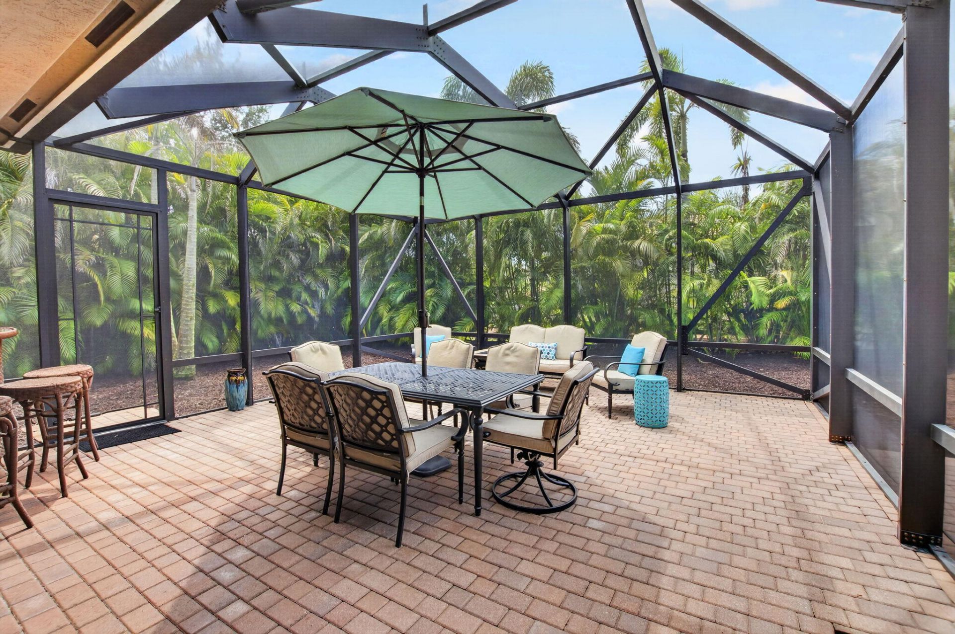 8862 Morgan Landing Way, Boynton Beach, FL 33473 Photo
