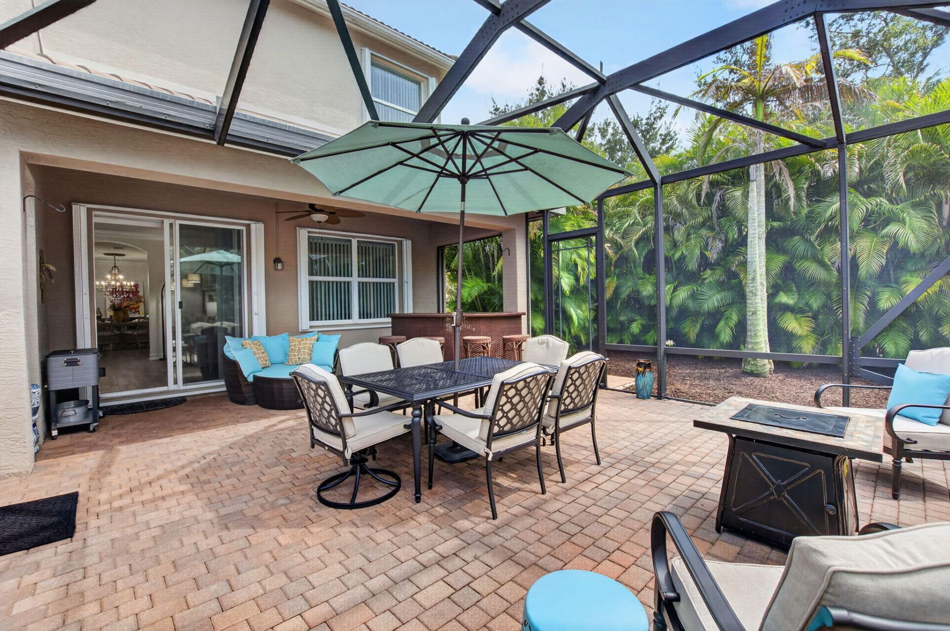 8862 Morgan Landing Way, Boynton Beach, FL 33473 Photo