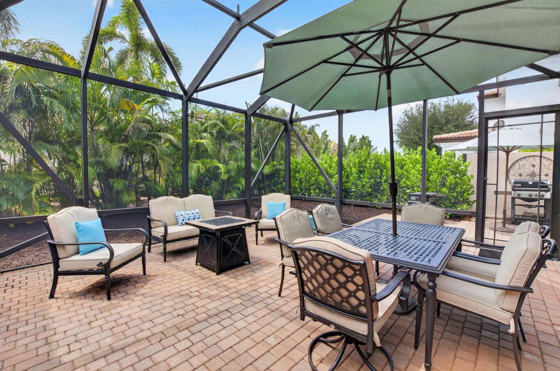 8862 Morgan Landing Way, Boynton Beach, FL 33473 Photo
