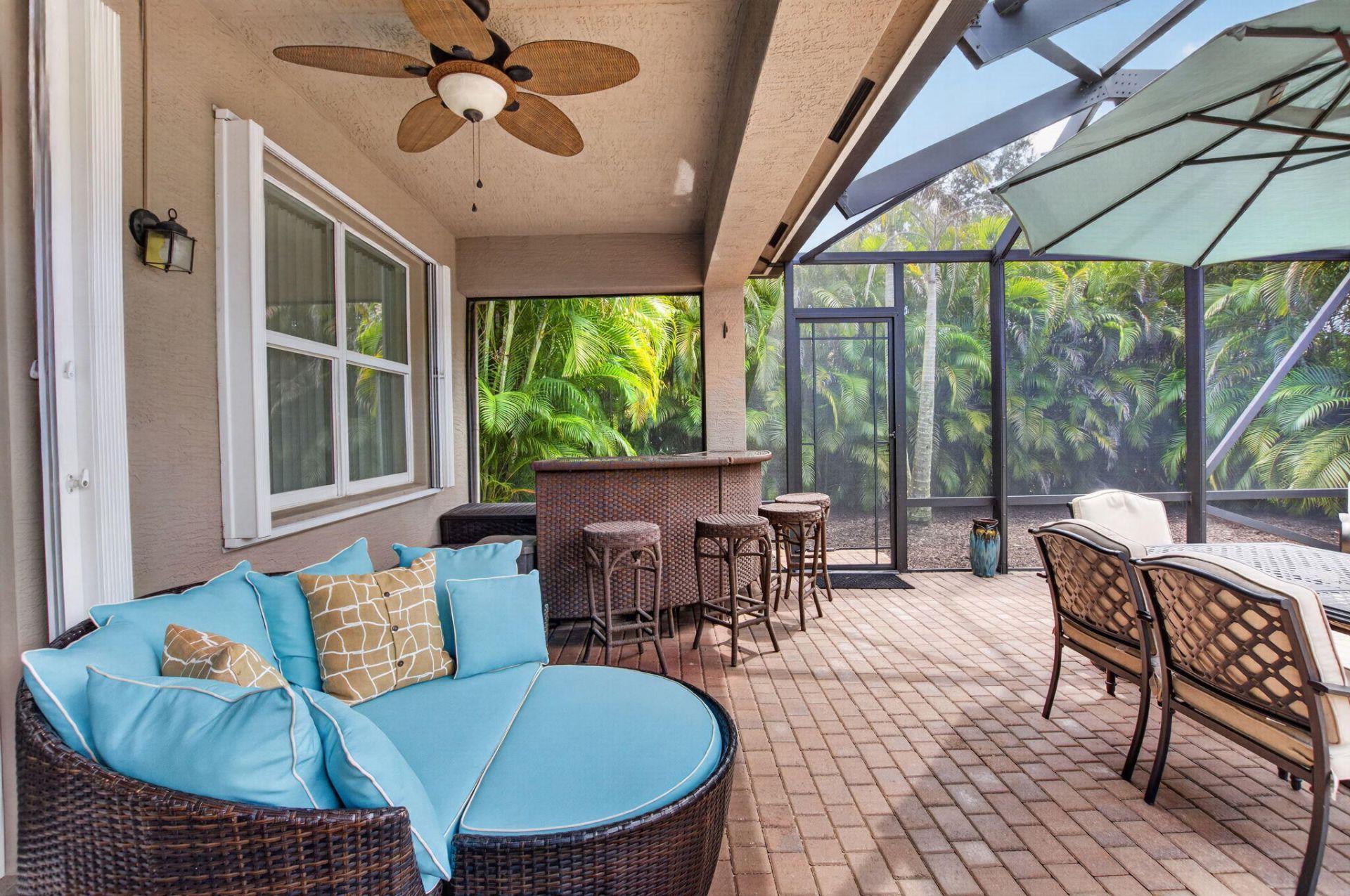 8862 Morgan Landing Way, Boynton Beach, FL 33473 Photo