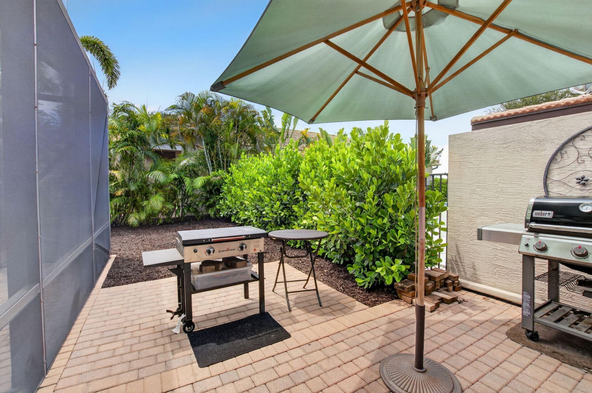 8862 Morgan Landing Way, Boynton Beach, FL 33473 Photo