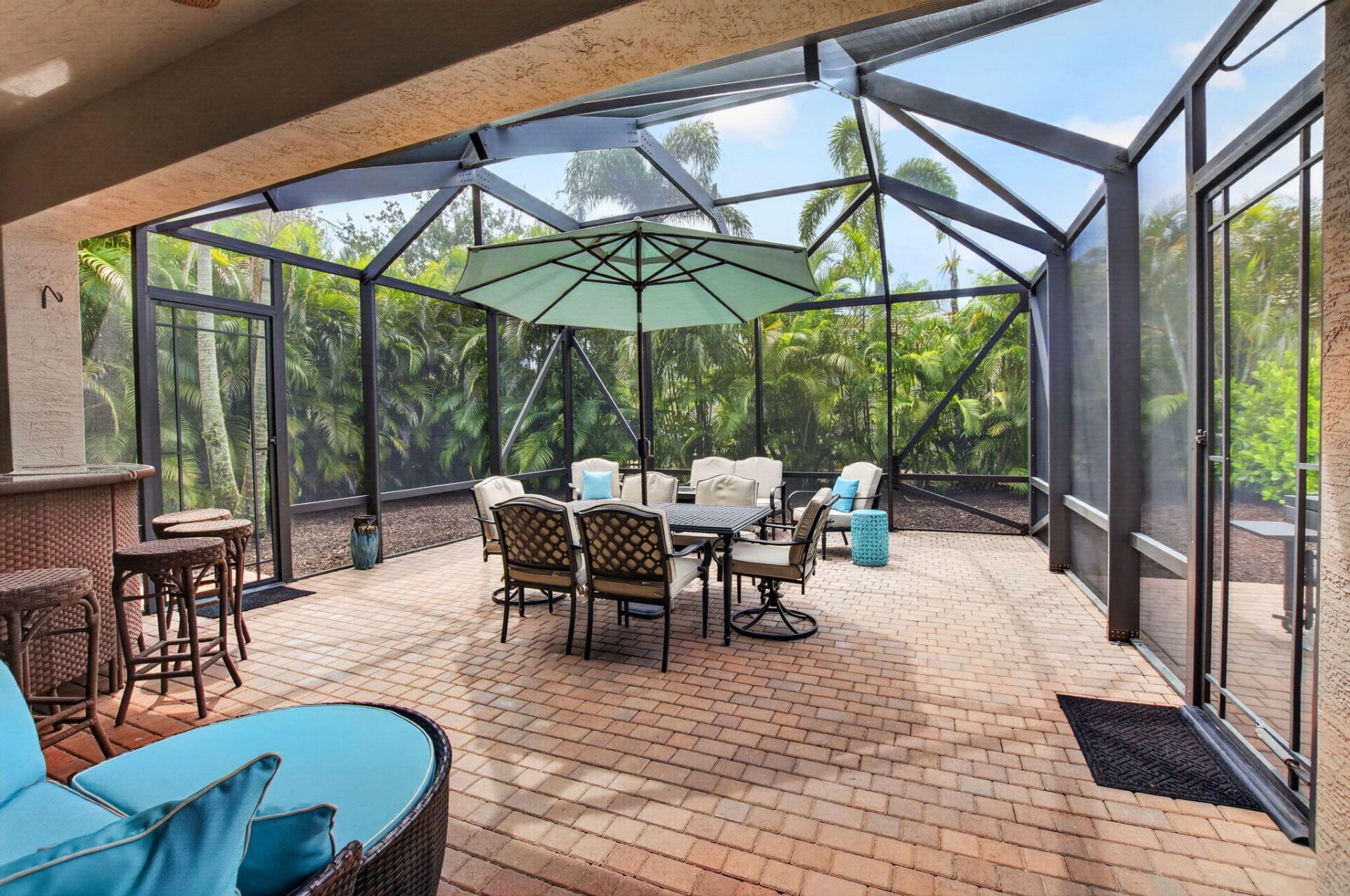 8862 Morgan Landing Way, Boynton Beach, FL 33473 Photo