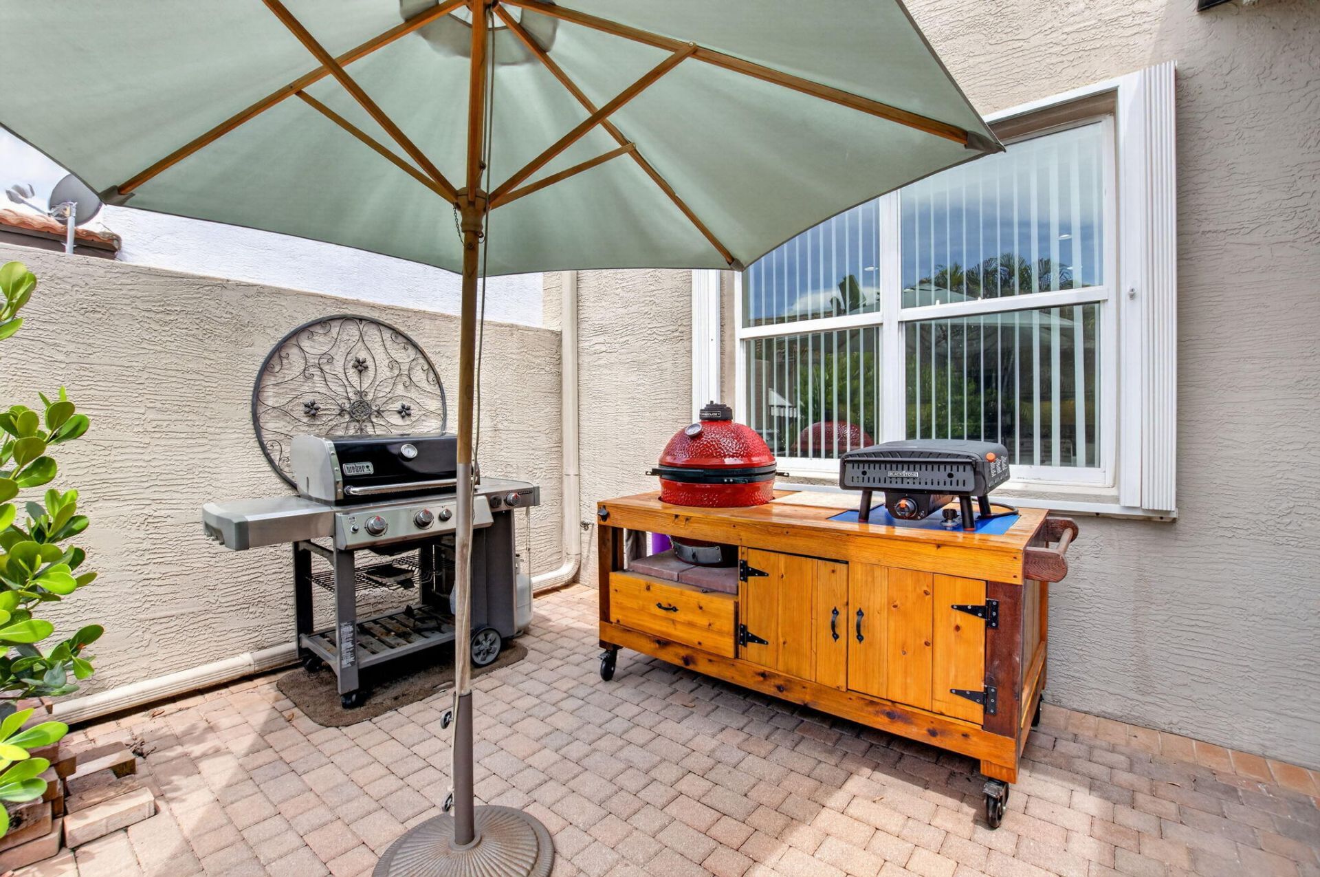8862 Morgan Landing Way, Boynton Beach, FL 33473 Photo