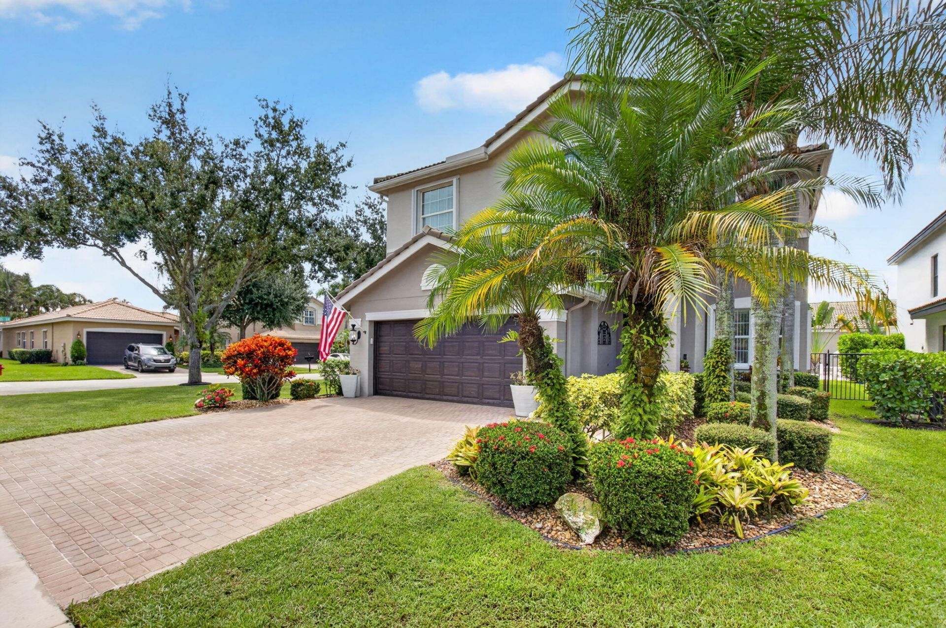 8862 Morgan Landing Way, Boynton Beach, FL 33473 Photo