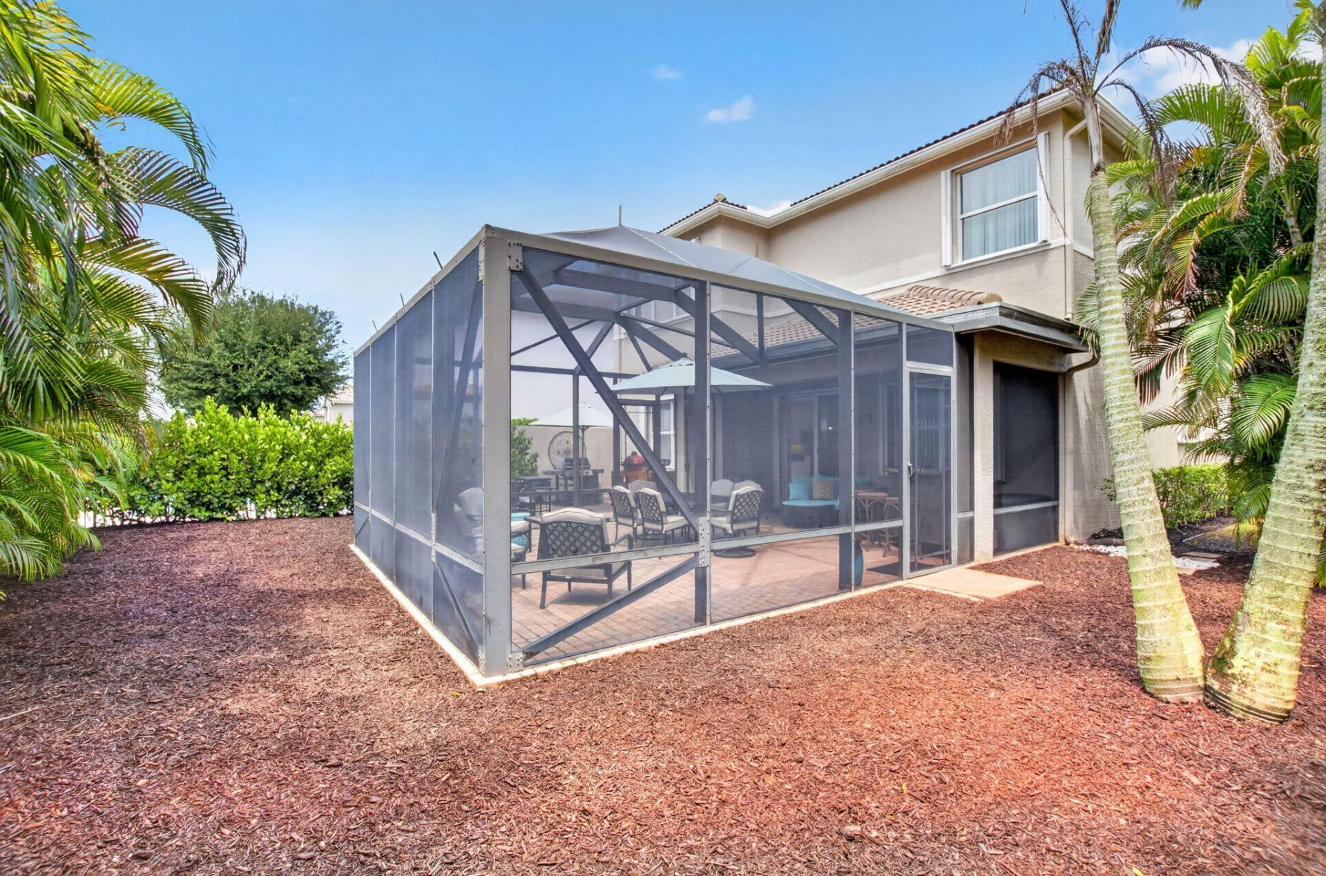 8862 Morgan Landing Way, Boynton Beach, FL 33473 Photo