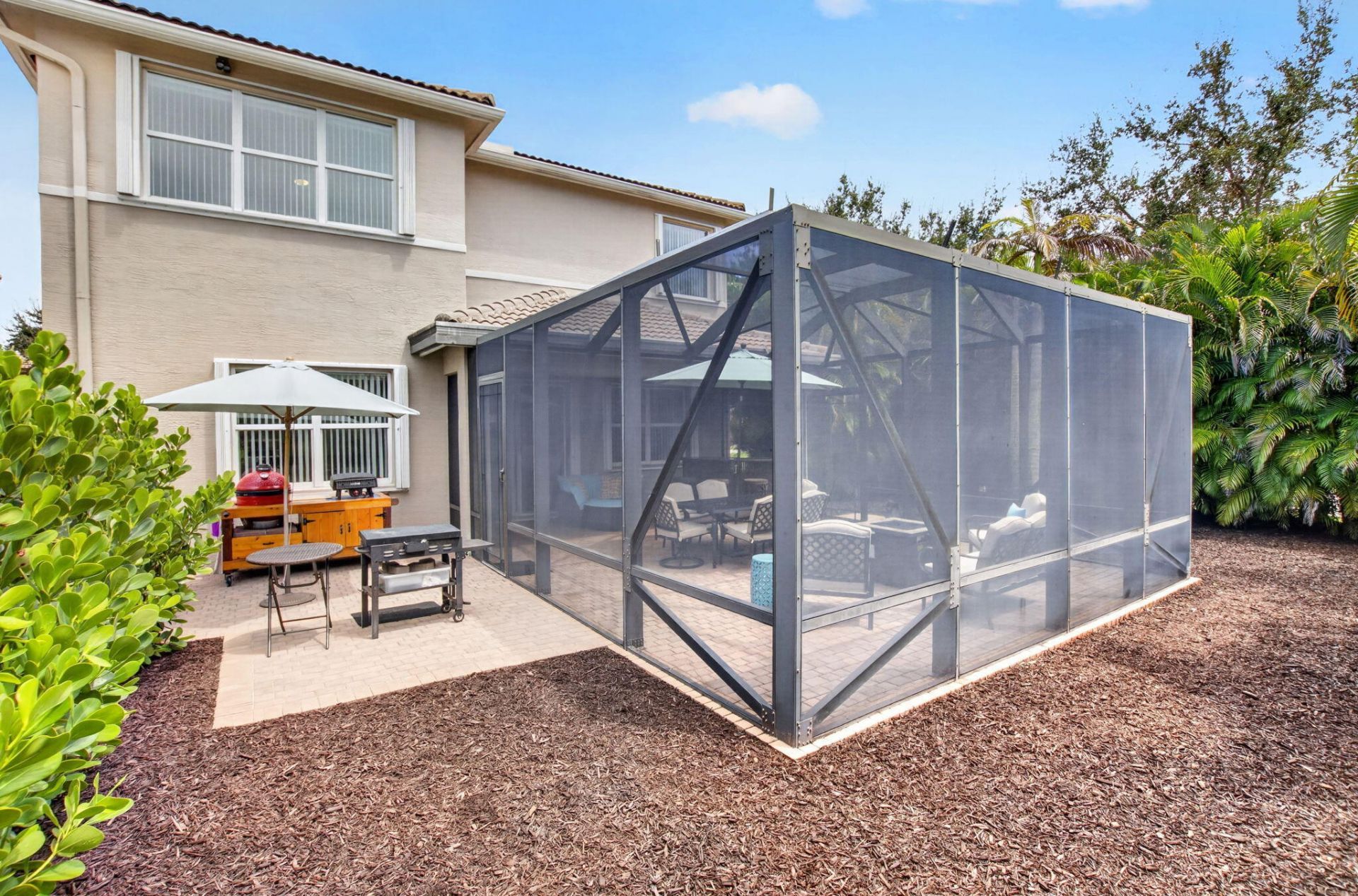 8862 Morgan Landing Way, Boynton Beach, FL 33473 Photo