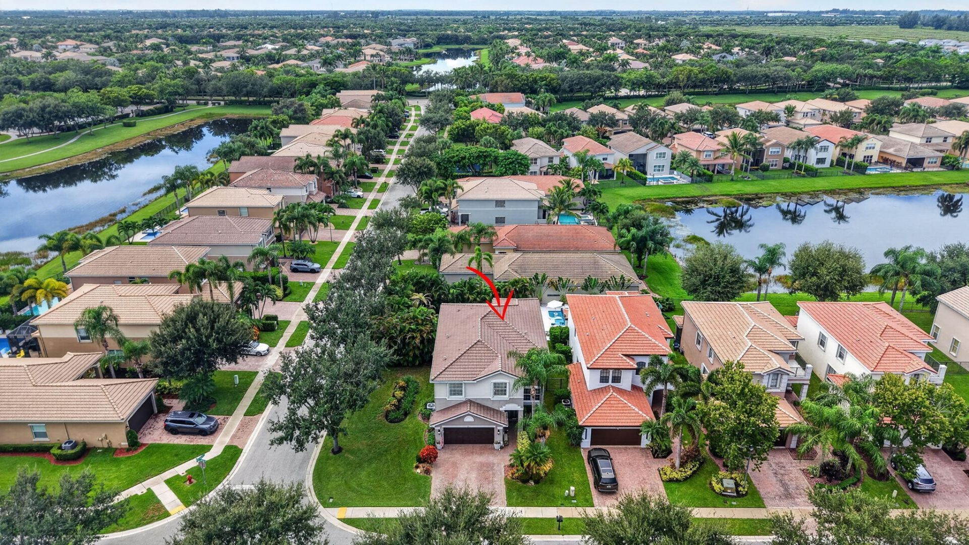 8862 Morgan Landing Way, Boynton Beach, FL 33473 Photo