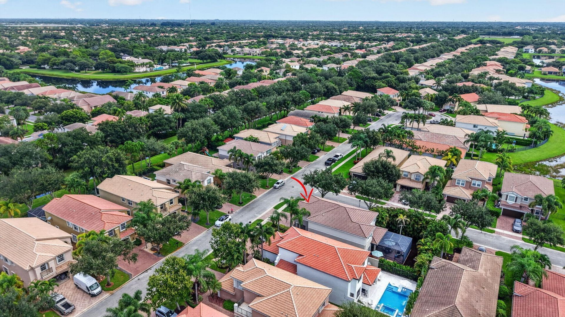 8862 Morgan Landing Way, Boynton Beach, FL 33473 Photo