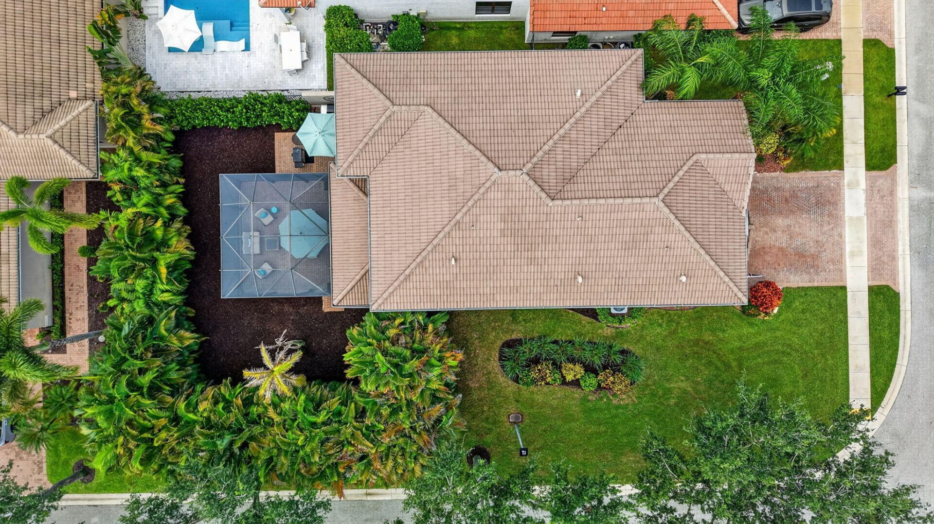 8862 Morgan Landing Way, Boynton Beach, FL 33473 Photo
