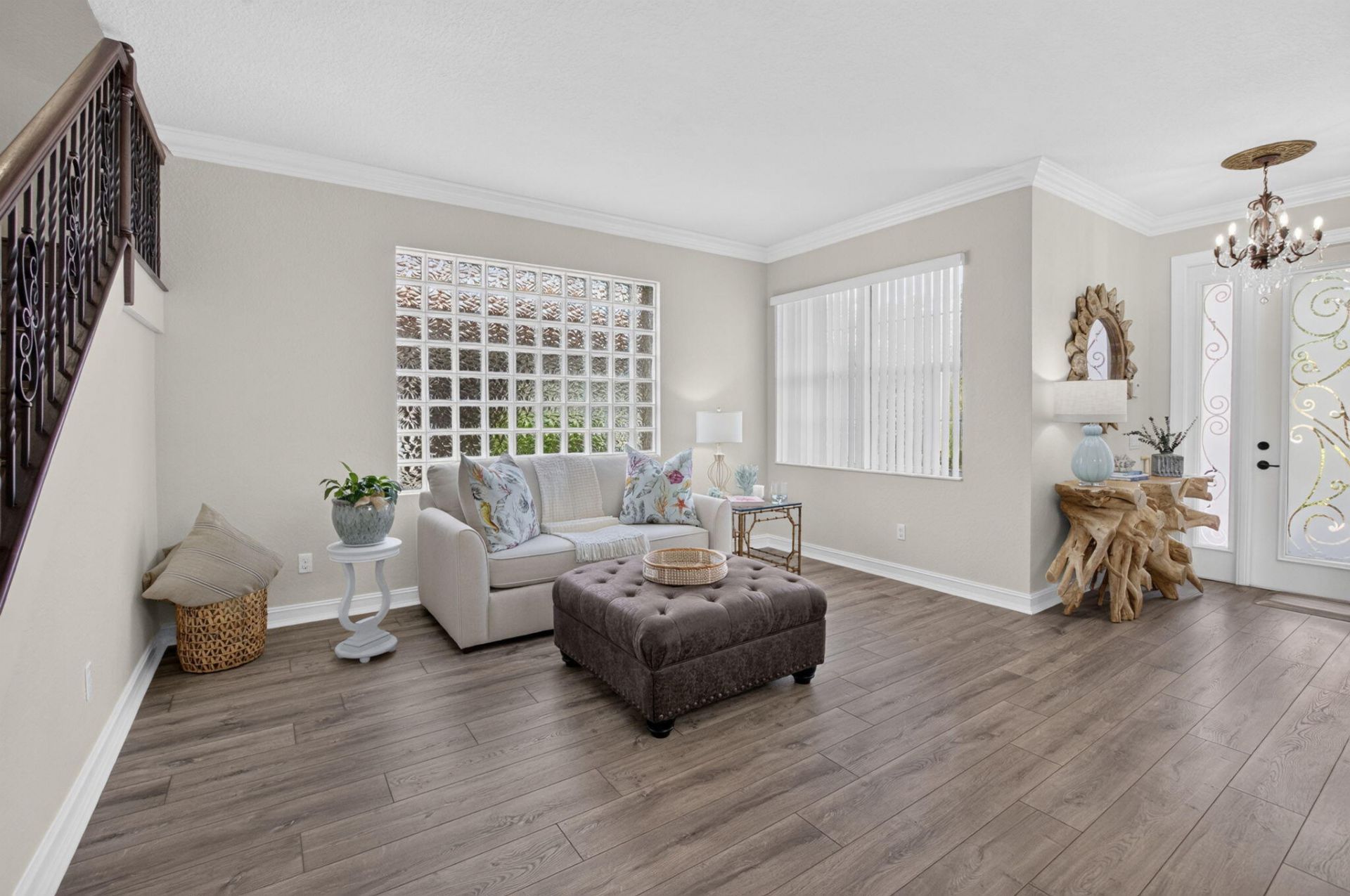 8862 Morgan Landing Way, Boynton Beach, FL 33473 Photo