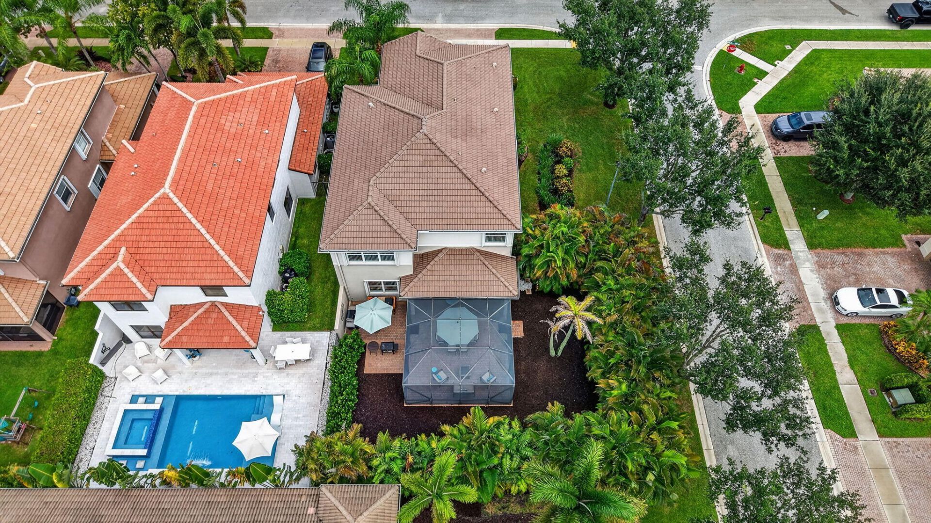 8862 Morgan Landing Way, Boynton Beach, FL 33473 Photo