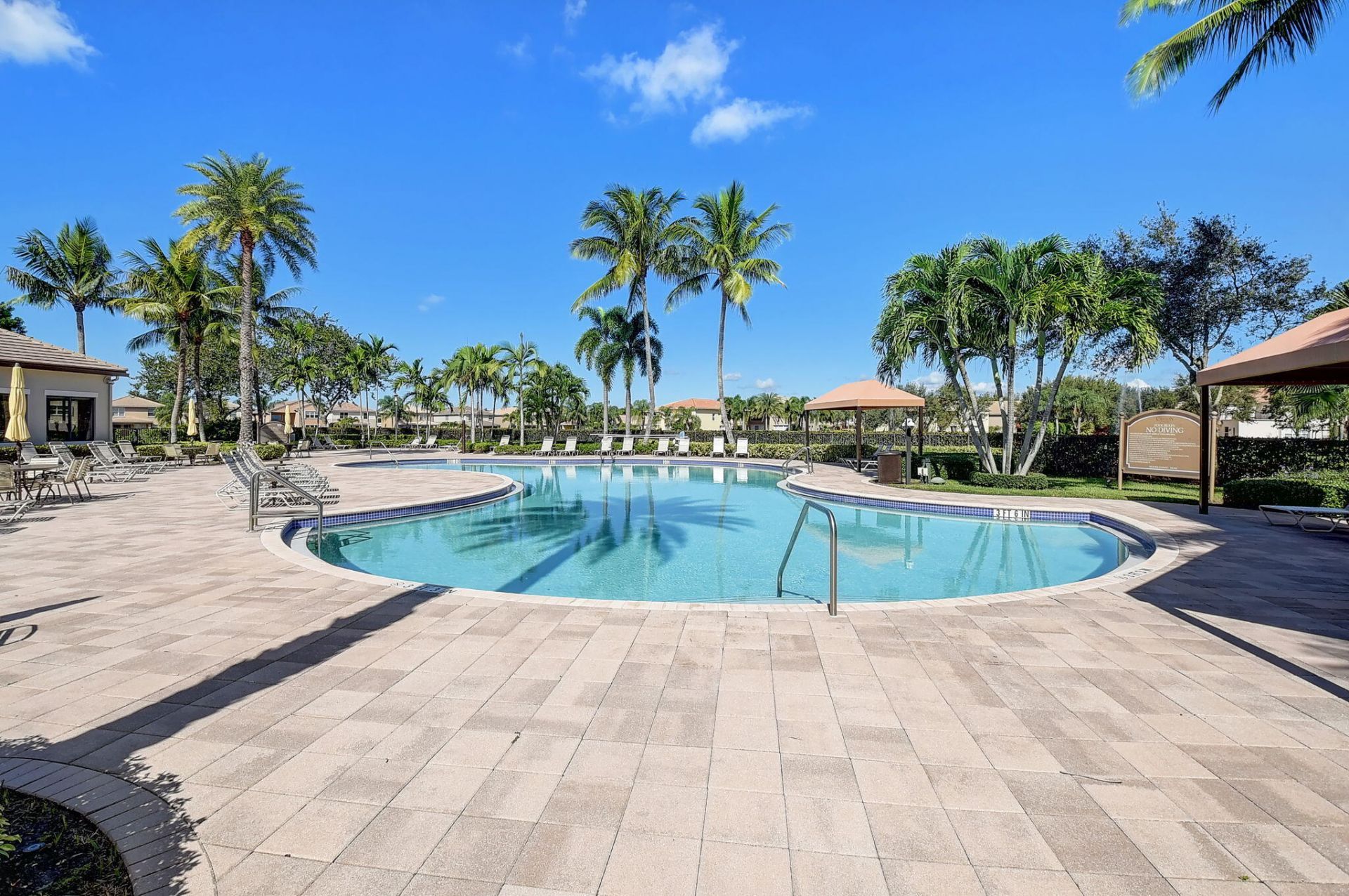 8862 Morgan Landing Way, Boynton Beach, FL 33473 Photo