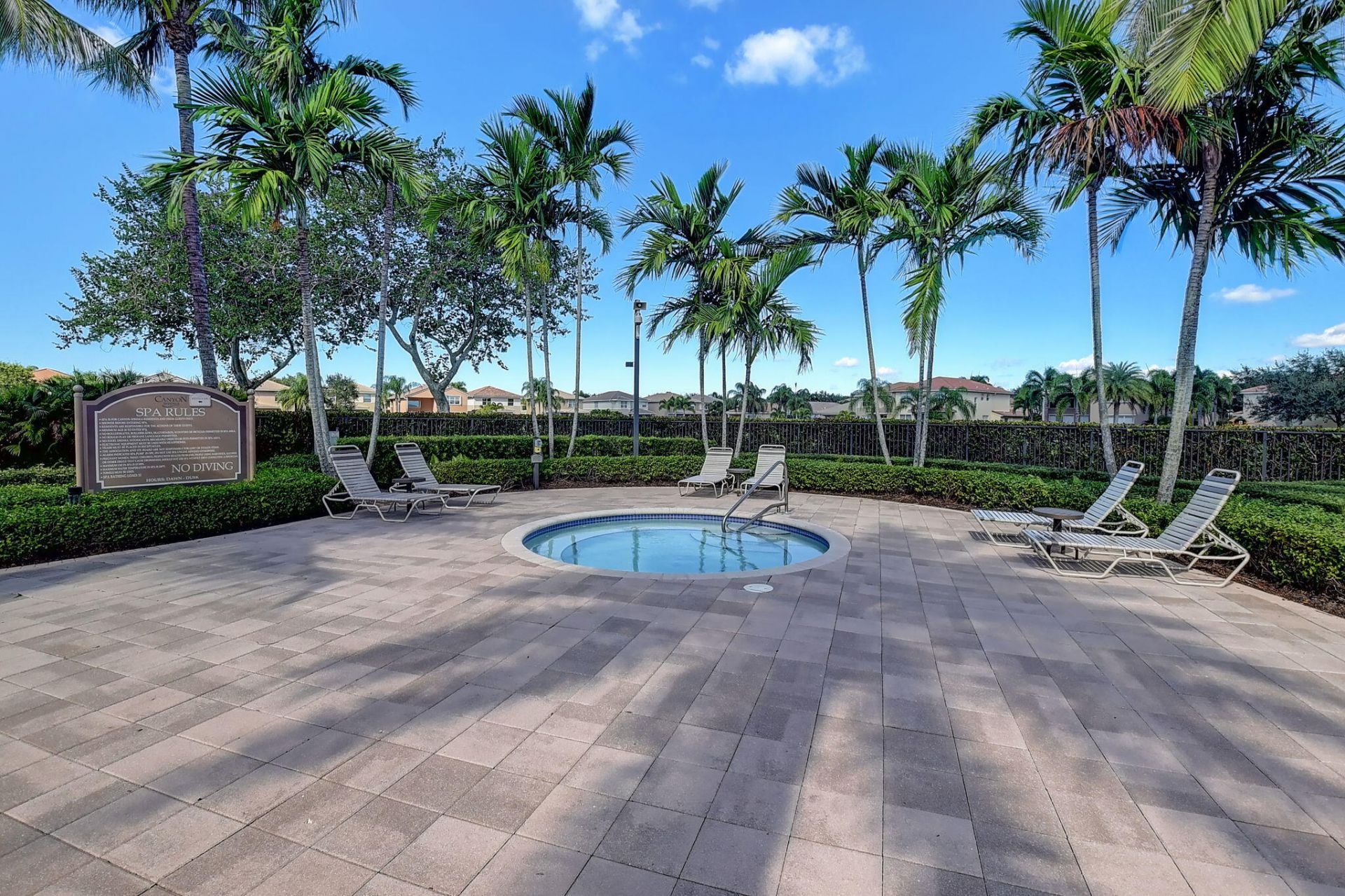 8862 Morgan Landing Way, Boynton Beach, FL 33473 Photo