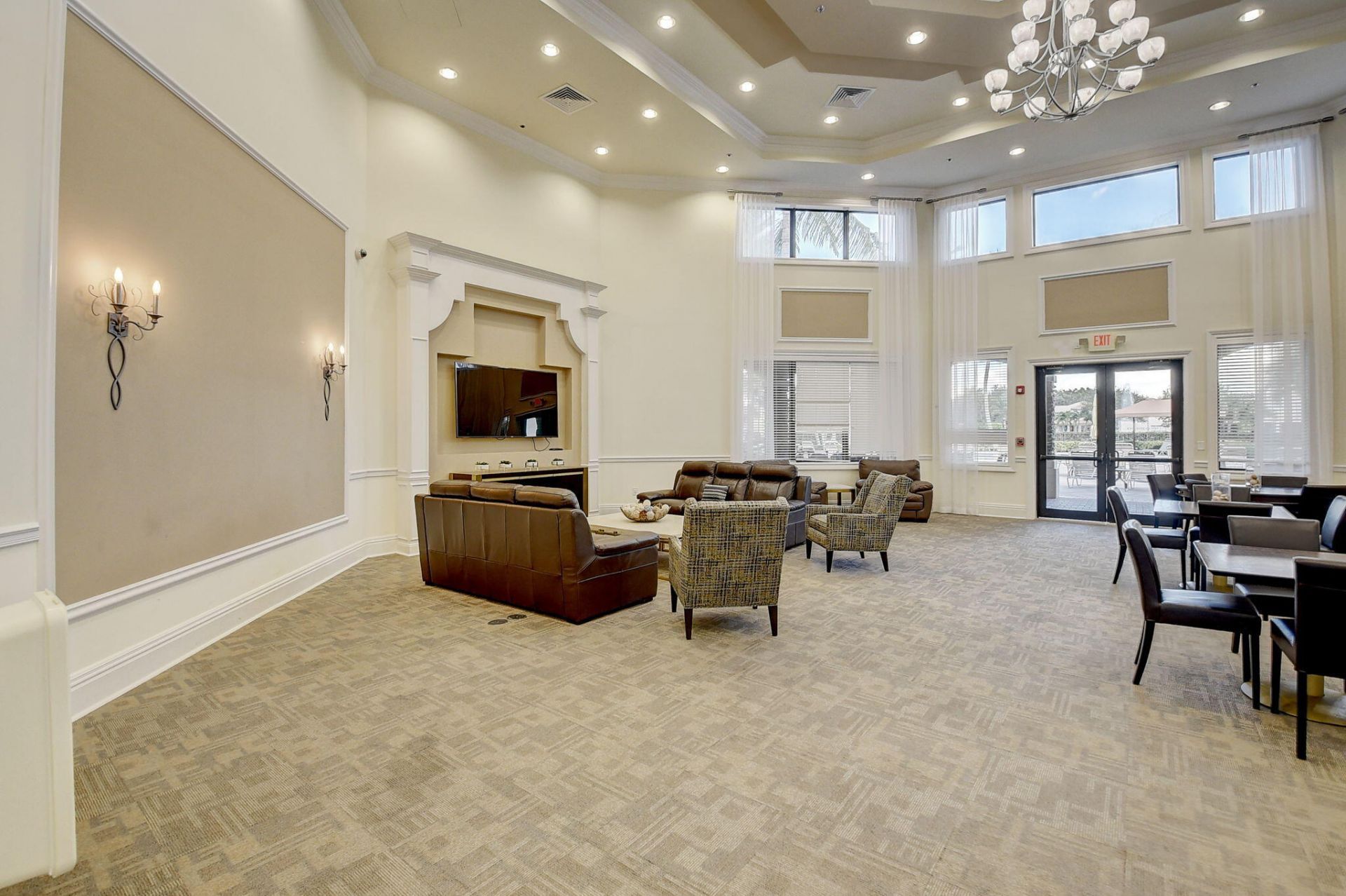 8862 Morgan Landing Way, Boynton Beach, FL 33473 Photo