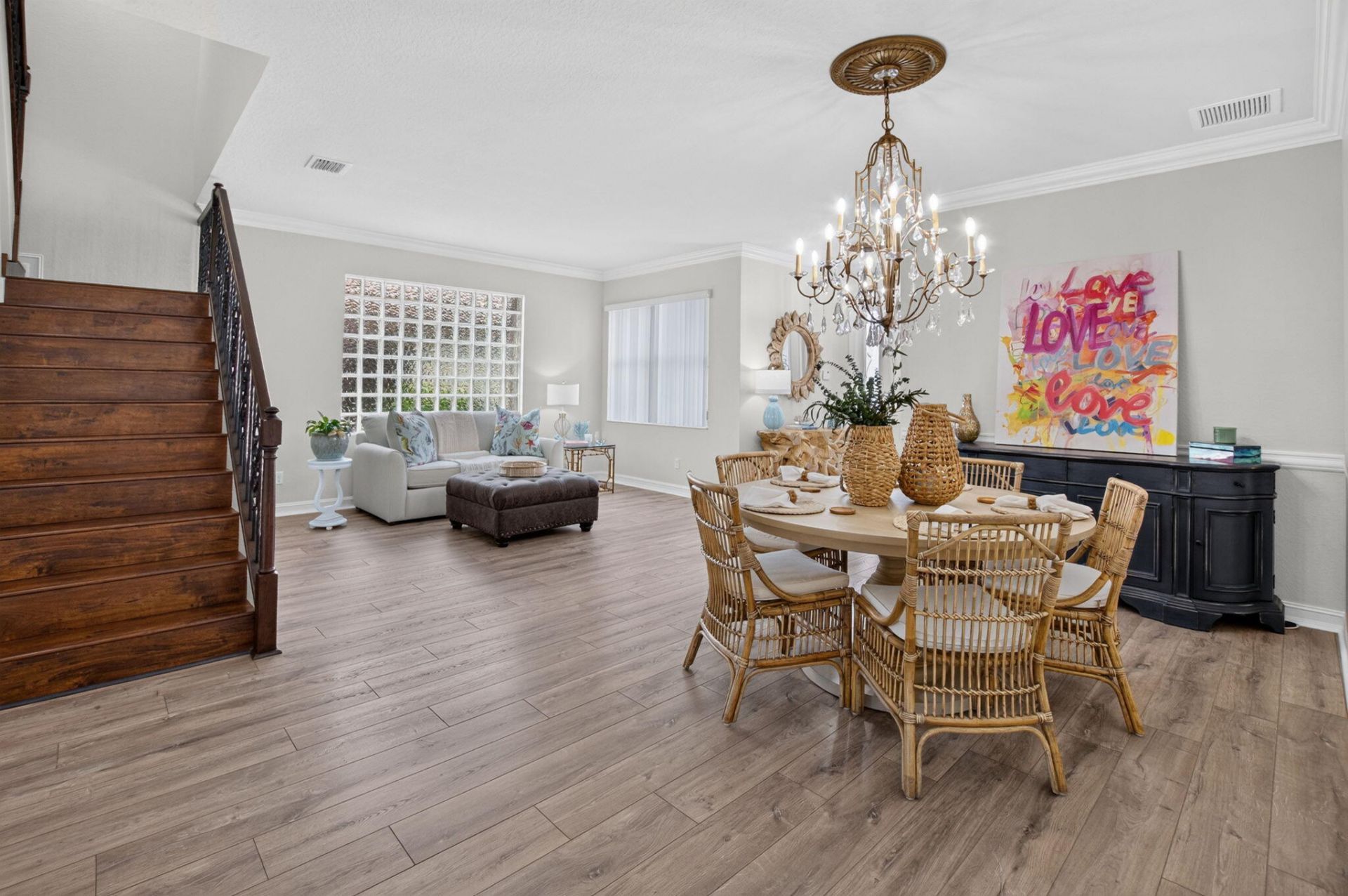8862 Morgan Landing Way, Boynton Beach, FL 33473 Photo
