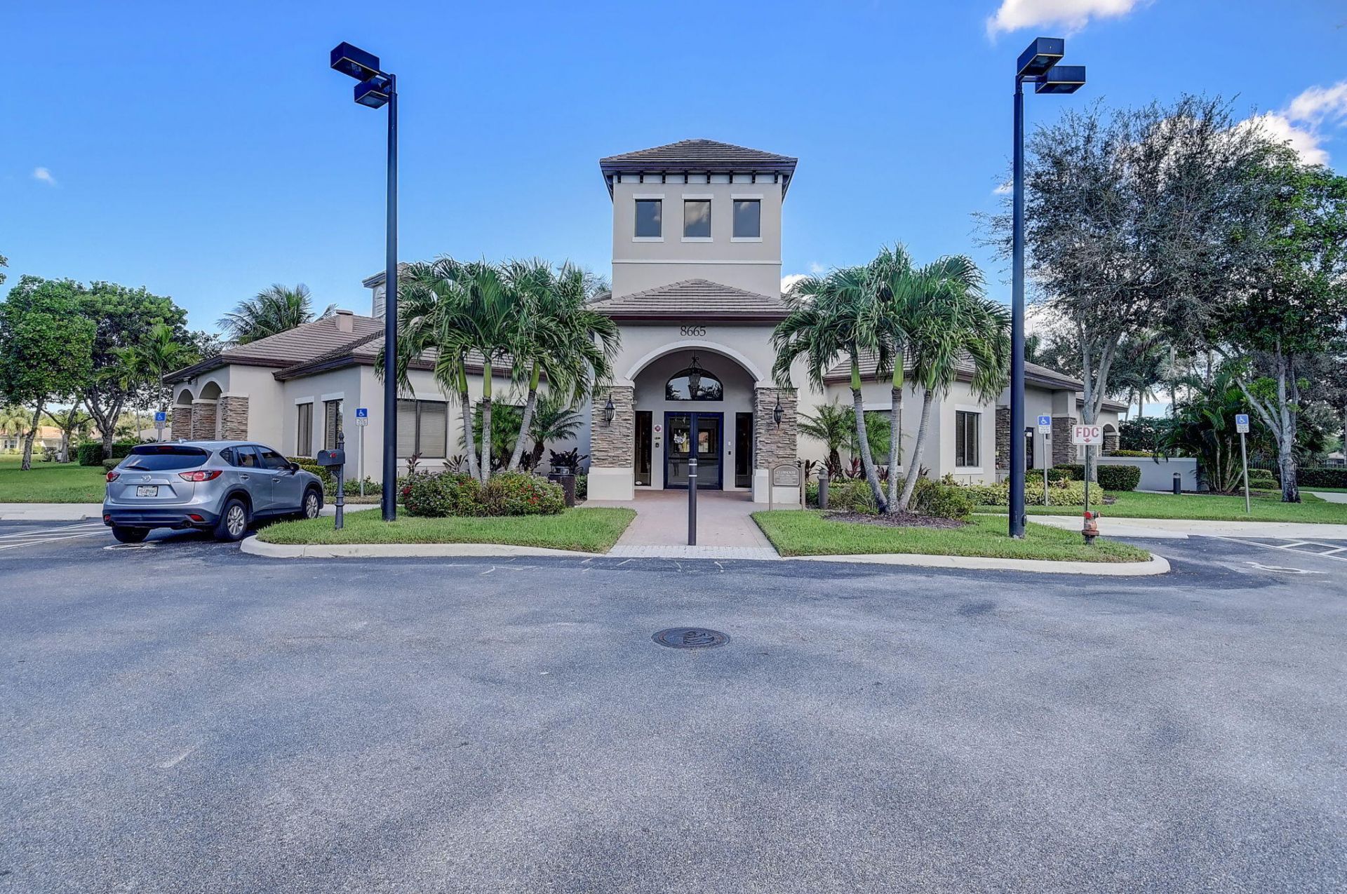 8862 Morgan Landing Way, Boynton Beach, FL 33473 Photo