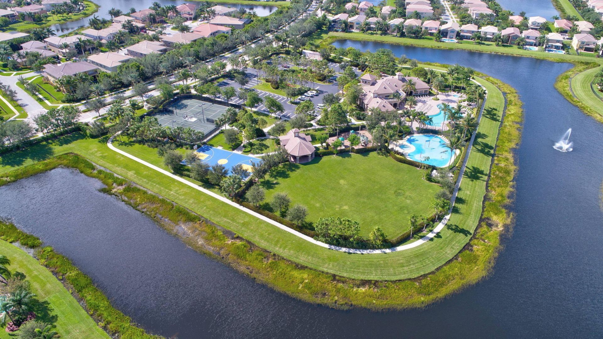 8862 Morgan Landing Way, Boynton Beach, FL 33473 Photo