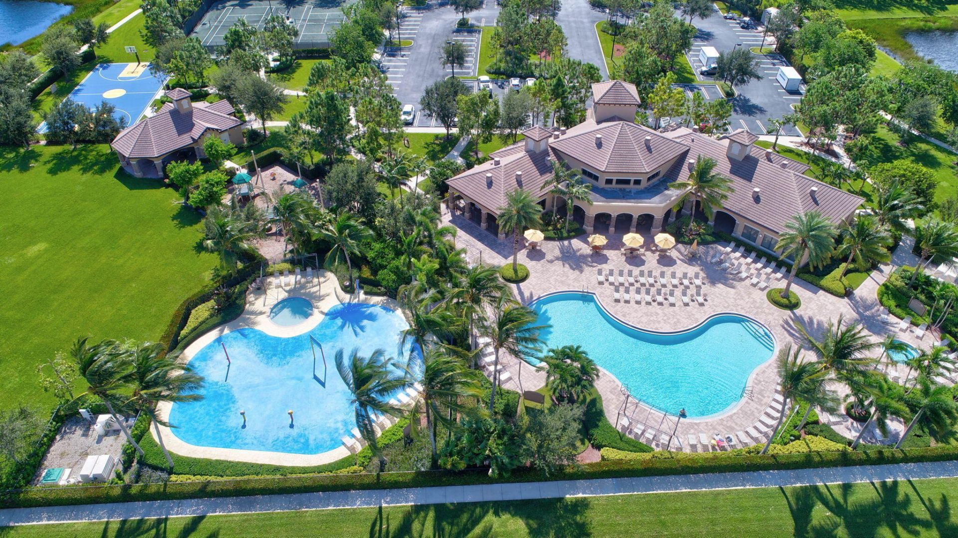 8862 Morgan Landing Way, Boynton Beach, FL 33473 Photo