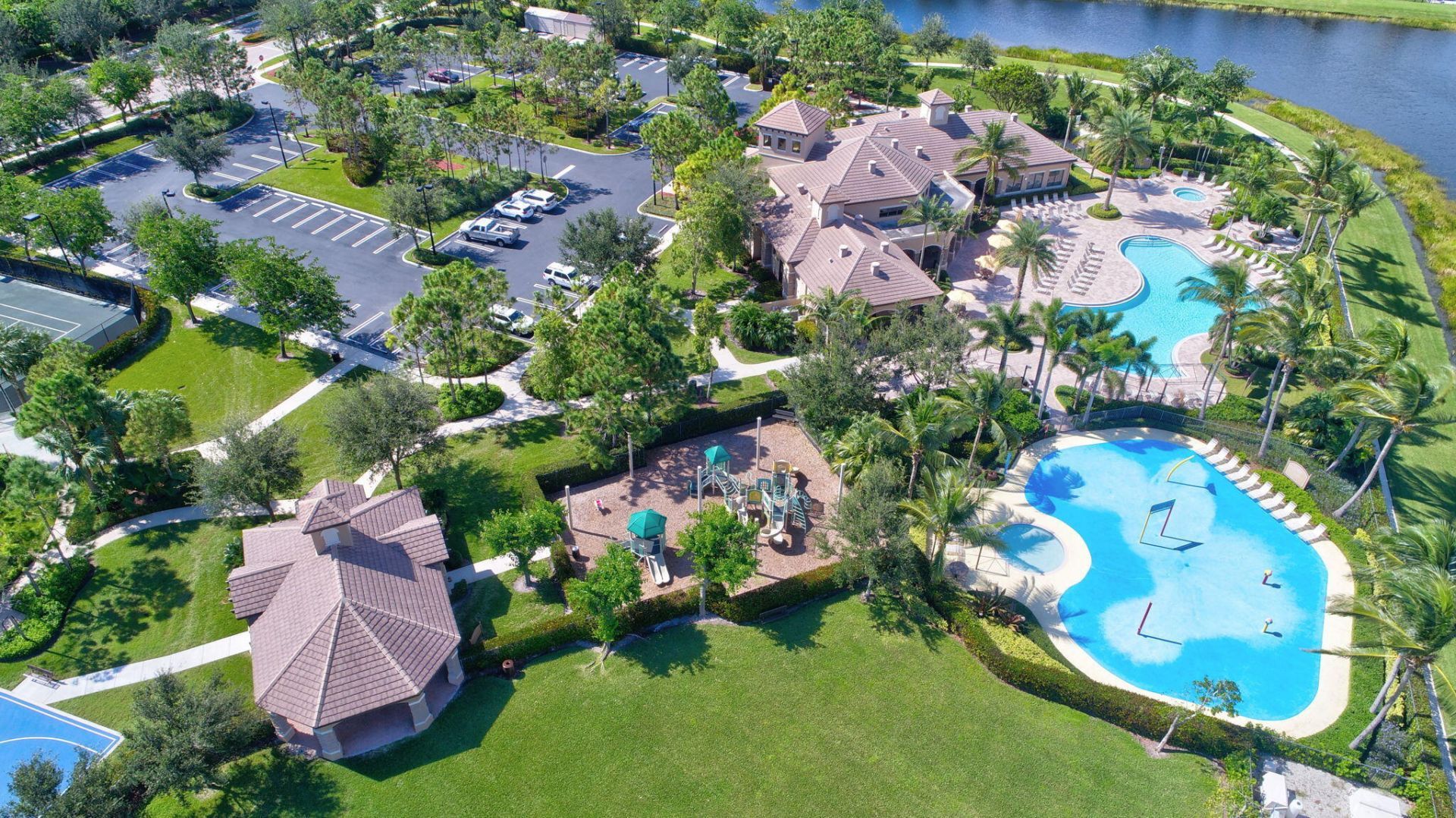 8862 Morgan Landing Way, Boynton Beach, FL 33473 Photo