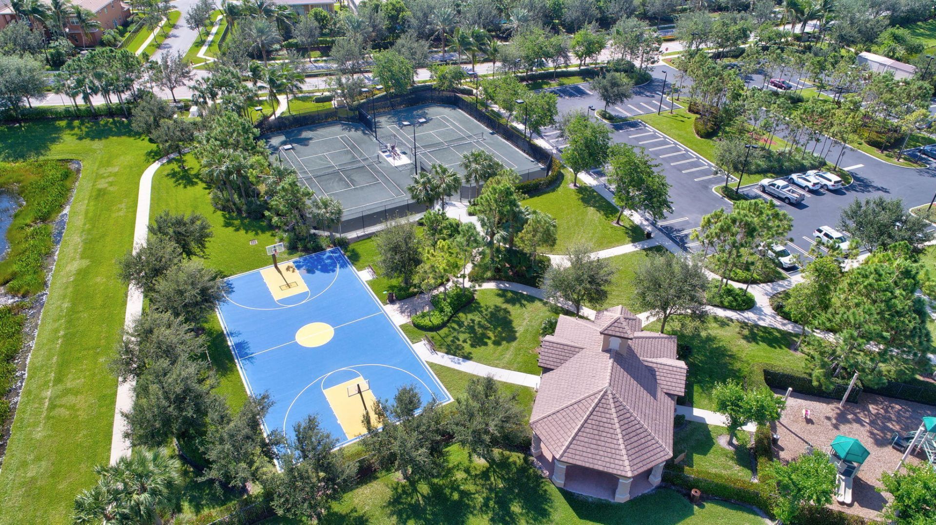 8862 Morgan Landing Way, Boynton Beach, FL 33473 Photo