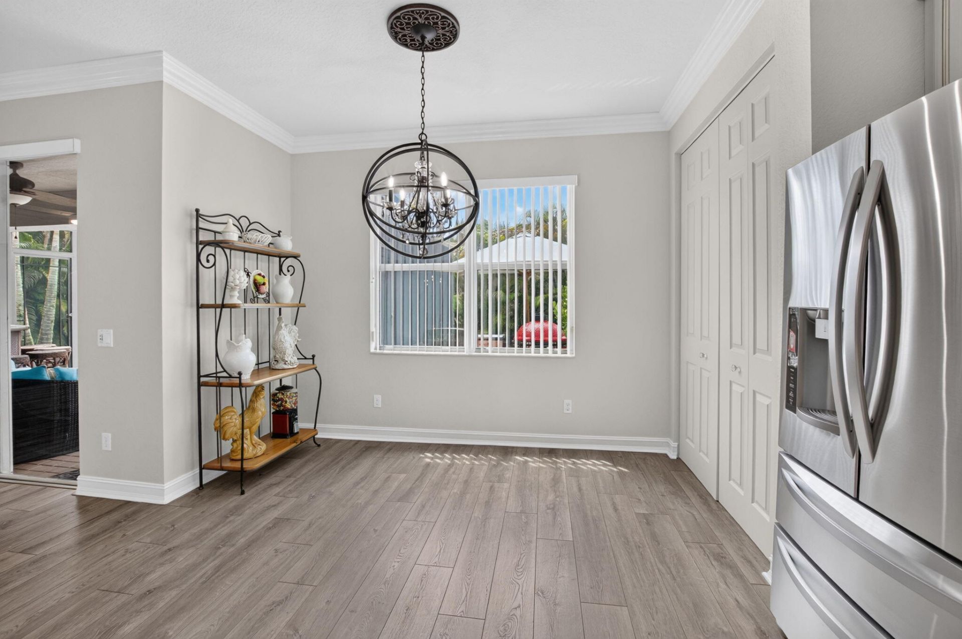 8862 Morgan Landing Way, Boynton Beach, FL 33473 Photo