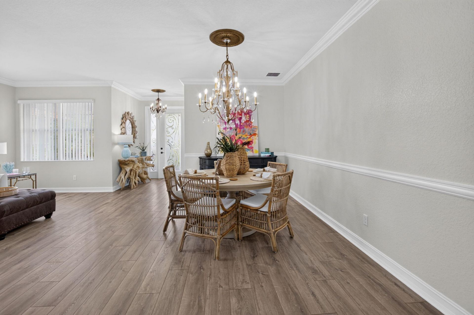 8862 Morgan Landing Way, Boynton Beach, FL 33473 Photo