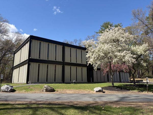 315 Ushers Road, Unit Suite 103, Ballston Lake, NY 12019