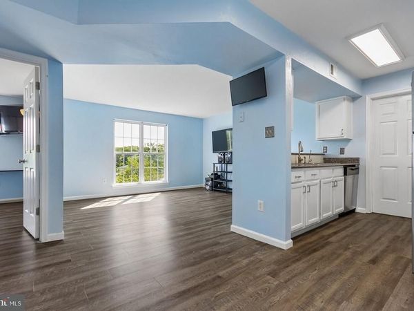 11235 TORRIE WAY, Unit G, BEALETON, VA 22712