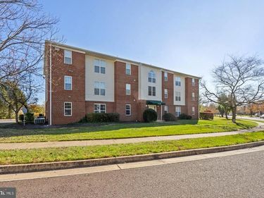 11235 TORRIE WAY, Unit G, BEALETON, VA 22712
