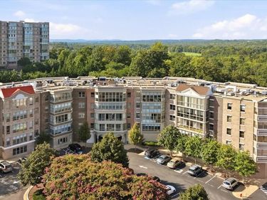 19350 MAGNOLIA GROVE SQUARE, Unit 208, LEESBURG, VA 20176