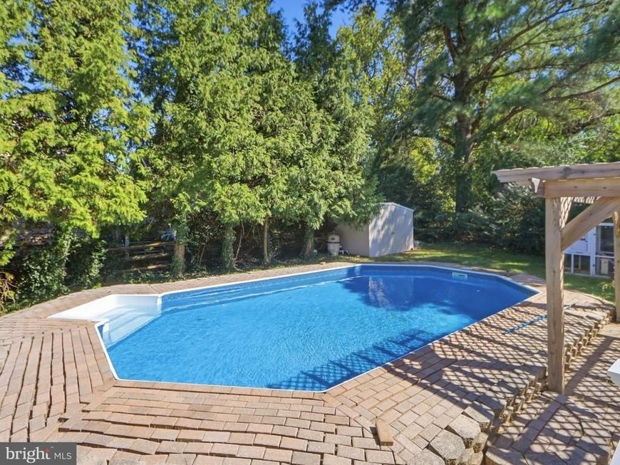 4613 Linden Avenue, Halethorpe, MD 21227 Main Photo