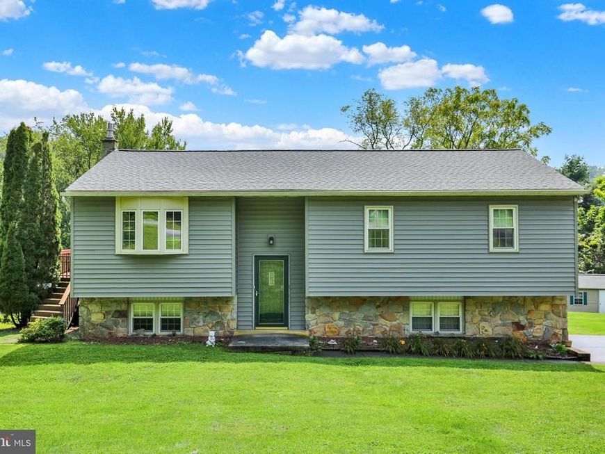 23 Pleva Drive, Fleetwood, PA 19522 Main Photo
