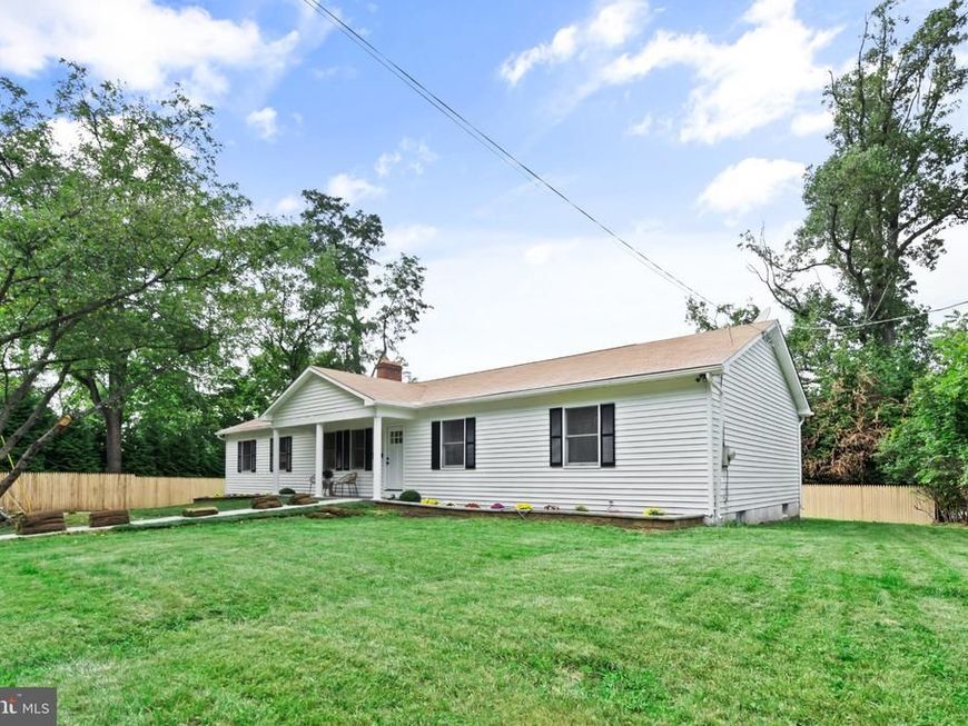 321 Central Avenue, Malvern, PA 19355 Main Photo
