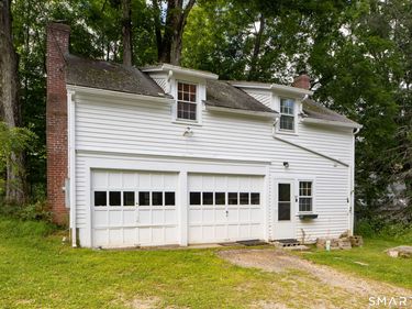 57 Sharon , Unit B, Salisbury, CT 06039