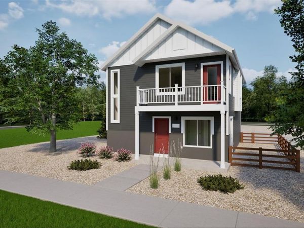 3420 Baltin Road , Johnstown, CO 80534
