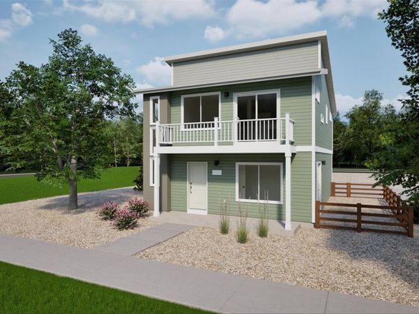 3412 Baltin Road , Johnstown, CO 80534