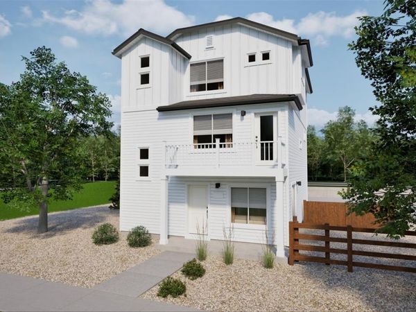 10080 Revere Court , Commerce City, CO 80022